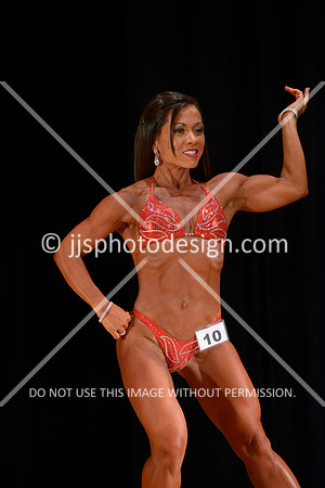 102613_Lisa_R-12