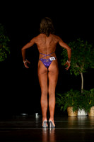 103115_Competitor18-4