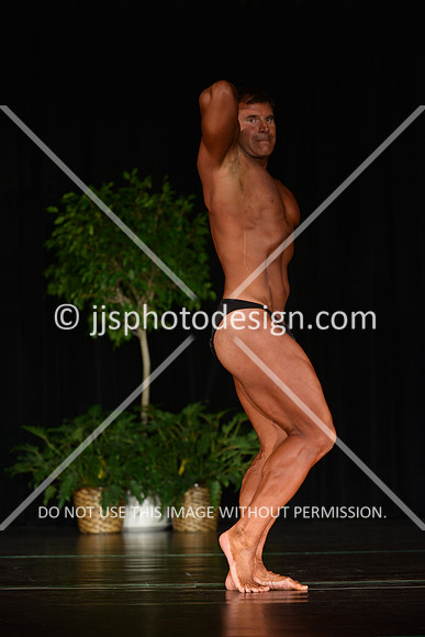 103115_Competitor58-10