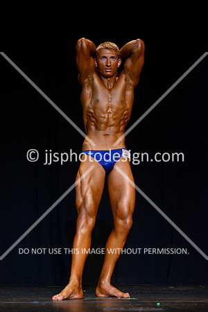 072013_Zack_J-21