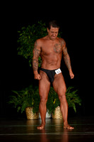 103115_Competitor53-2