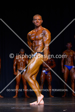 072013_Men_Jun-36