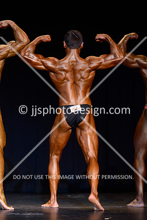 072013_Men_Open_B-30