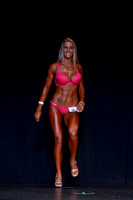 072013_Emily_M-2