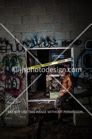 071112_Scutti-48