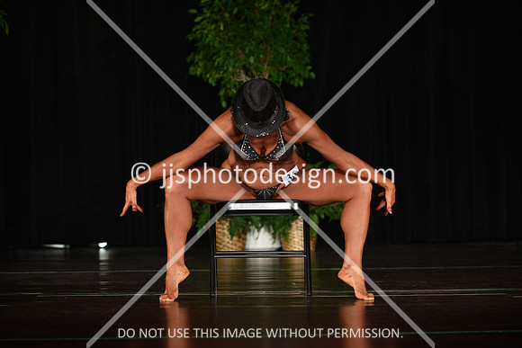 103115_Competitor36-1