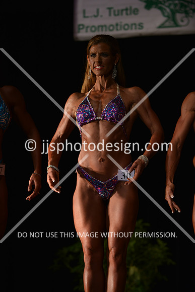 103115_FigOpen-045