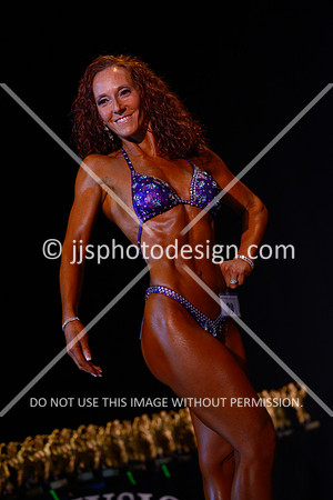072013_Fig_Mas_40_A-64