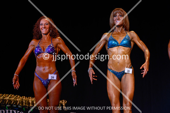 072013_Fig_Mas_40_A-74