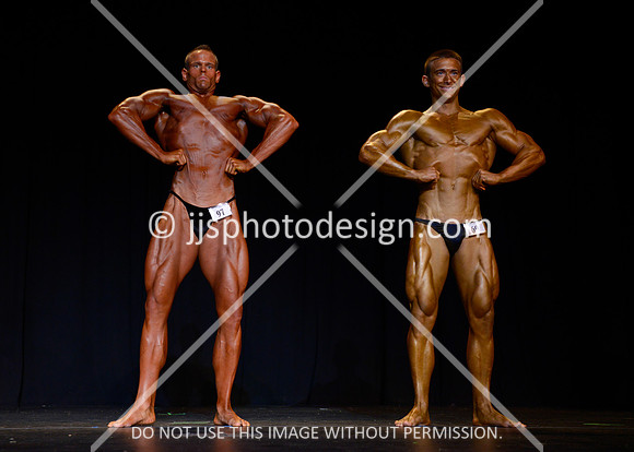 072013_Awards-93
