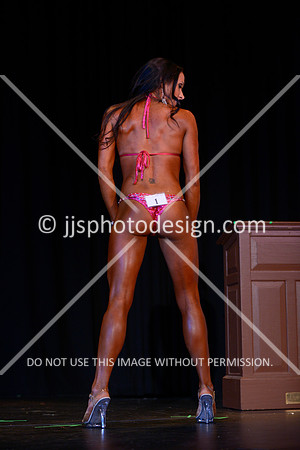 072013_Elizabeth_R-7
