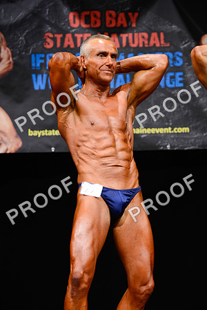 062213_Men_Mas_50-44