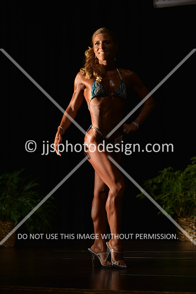 103115_FigMas-200