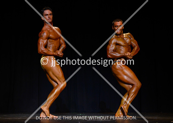 072013_Awards-124