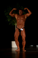 103115_MenOpenHW-005