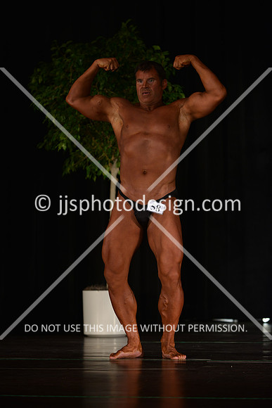103115_MenOpenHW-005