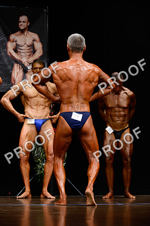 062213_Men_Mas_40-45