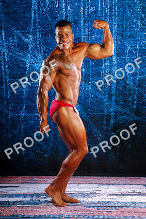 Fabio_Alicea-2
