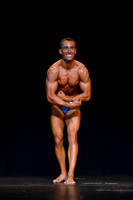 072013_Charles_H-11