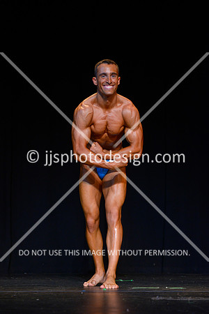 072013_Charles_H-11