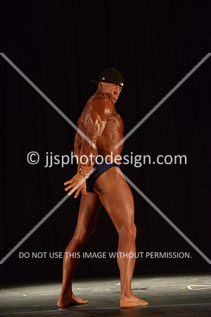 071914_Competitor_129-11