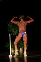 103115_Competitor41-16