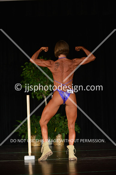 103115_Competitor41-16