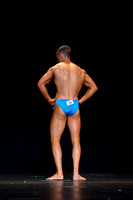 072013_Charles_H-6