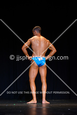 072013_Charles_H-6
