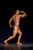 072013_Philip_B-12