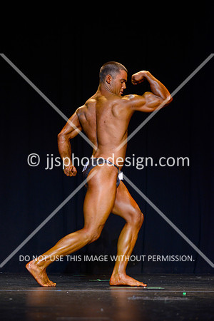 072013_Philip_B-12