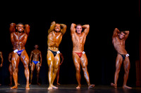 072013_Men_Jun-7