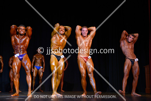 072013_Men_Jun-7