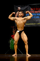 062213_Pradyuman_T-6