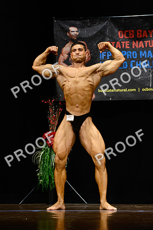 062213_Pradyuman_T-6