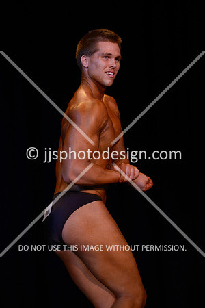 072013_Men_Teen-43