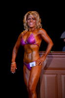 072013_Lisa_K-7