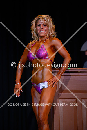 072013_Lisa_K-7