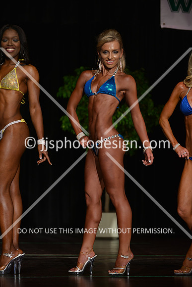 103115_BikNovShort-068