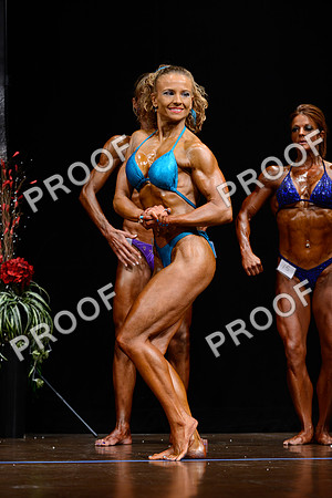 062213_Wom_BB_Pro-41