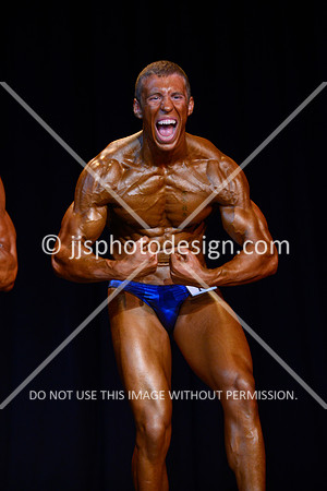072013_Men_Open_C-82