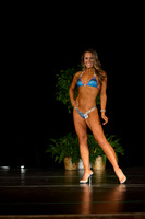 103115_Competitor92-2