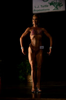 103115_Competitor19-6