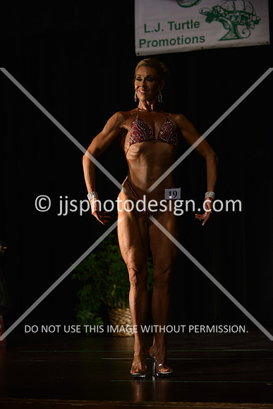 103115_Competitor19-6