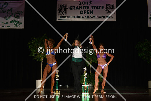 103115_Awards-102