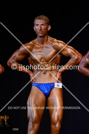 072013_Men_Debut_B-76