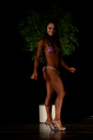 103115_Competitor93-9