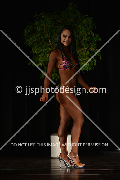 103115_Competitor93-9