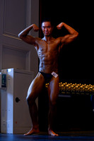 072013_Men_Jun-10