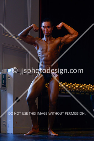072013_Men_Jun-10